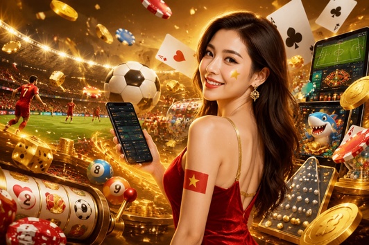 polobet khuyến mãi và ưu đãi thành viên