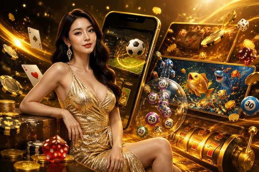 polobet Casino sòng bài trực tuyến đẳng cấp