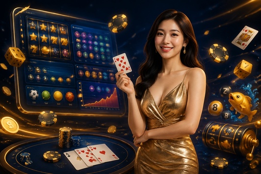 polobet Nổ Hũ game slot đổi thưởng