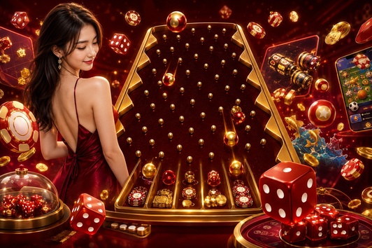polobet Nổ Hũ jackpot tỷ đồng