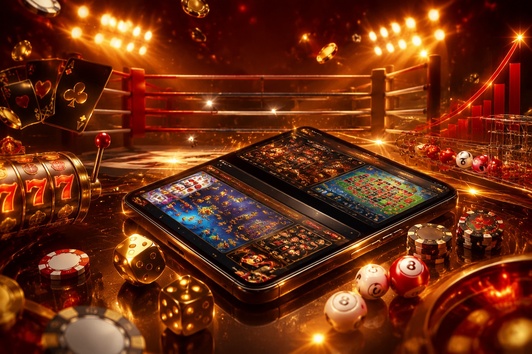 polobet đăng nhập tài khoản cá cược trực tuyến