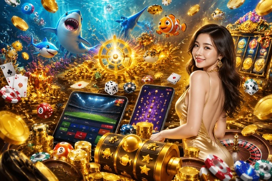 polobet Đá Gà sảnh cược trực tuyến