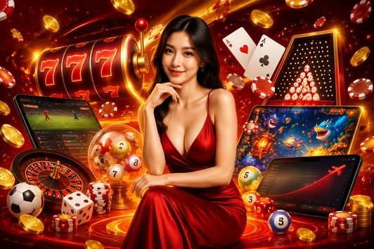 polobet