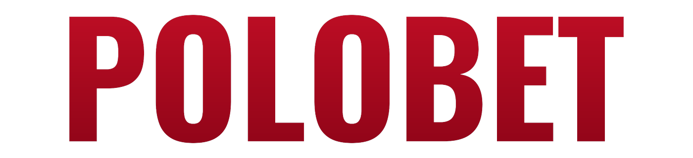 polobet